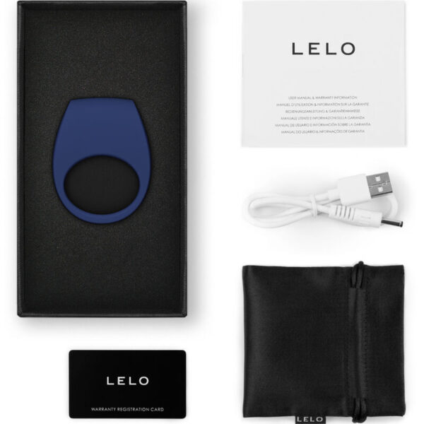 lelo---tor-3-anillo-vibrador-azul-2