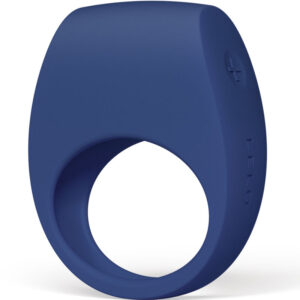 lelo---tor-3-anillo-vibrador-azul-0