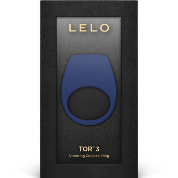 lelo---tor-3-anillo-vibrador-azul-1