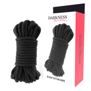 darkness---cuerda-japonesa-20-m-negro-0