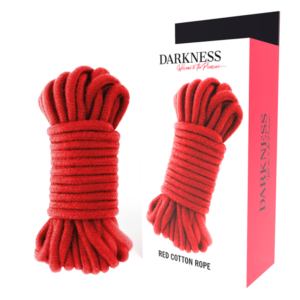 darkness---cuerda-japonesa-20-m-rojo-0
