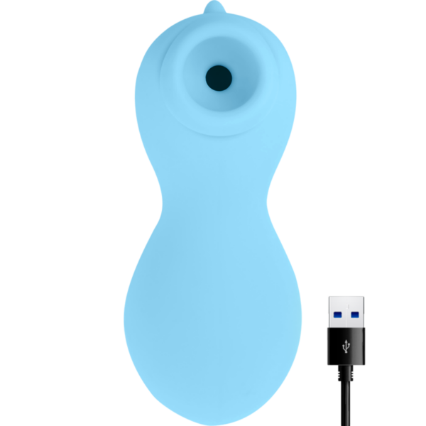 ohmama---succionador-estimulador-ondas-dragon-azul-1