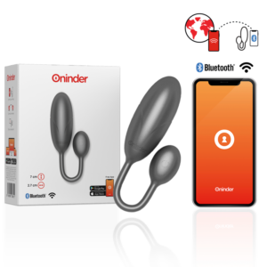 oninder---denver-huevo-vibrador-negro-7-x-2.7-cm---app-gratuita-0