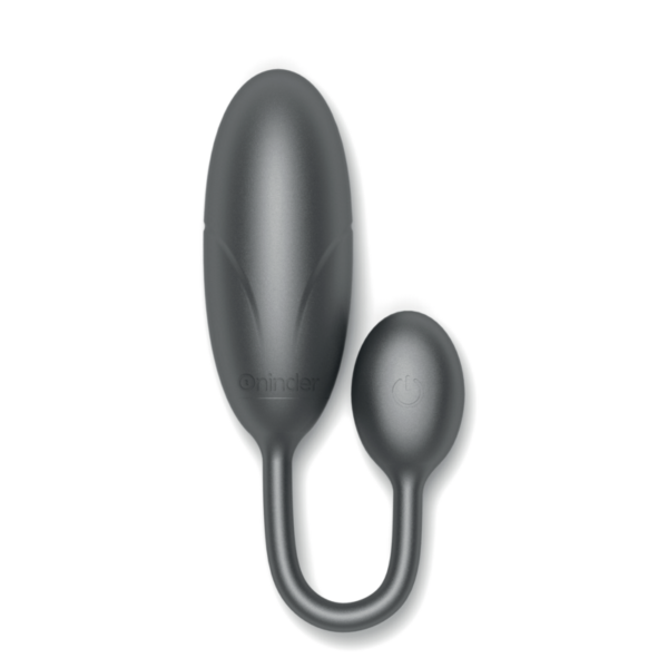 oninder---denver-huevo-vibrador-negro-7-x-2.7-cm---app-gratuita-3