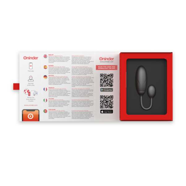 oninder---denver-huevo-vibrador-negro-7-x-2.7-cm---app-gratuita-6