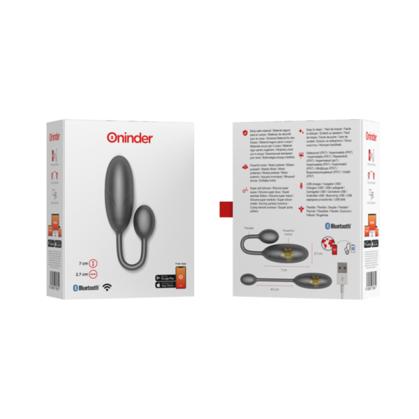oninder---denver-huevo-vibrador-negro-7-x-2.7-cm---app-gratuita-7