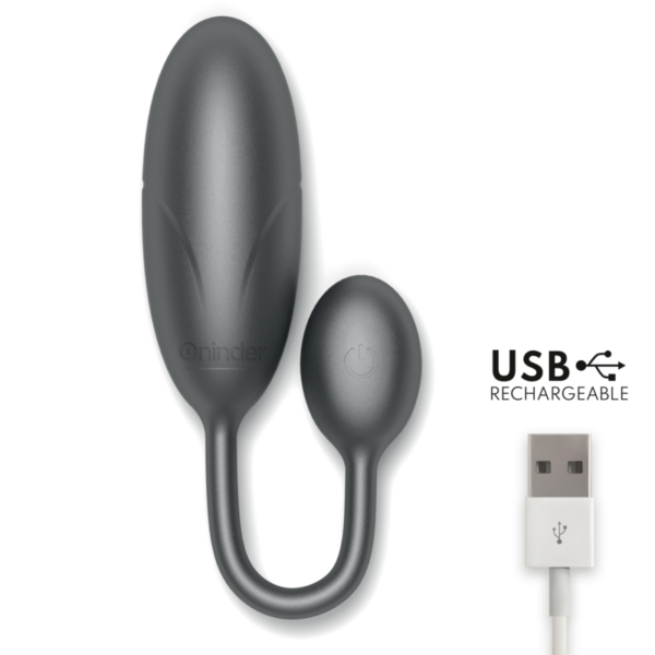 oninder---denver-huevo-vibrador-negro-7-x-2.7-cm---app-gratuita-4
