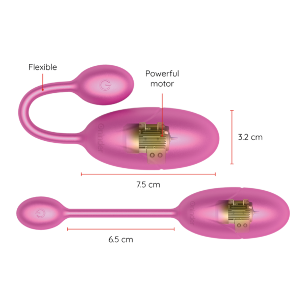 oninder---tokyo-huevo-vibrador-rosa-7.5-x-3.2-cm---app-gratuita-2