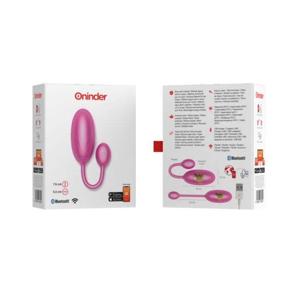 oninder---tokyo-huevo-vibrador-rosa-7.5-x-3.2-cm---app-gratuita-7