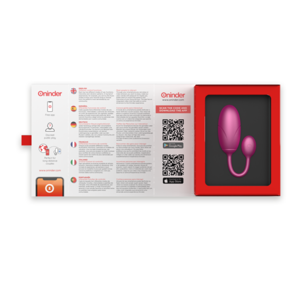oninder---tokyo-huevo-vibrador-rosa-7.5-x-3.2-cm---app-gratuita-6