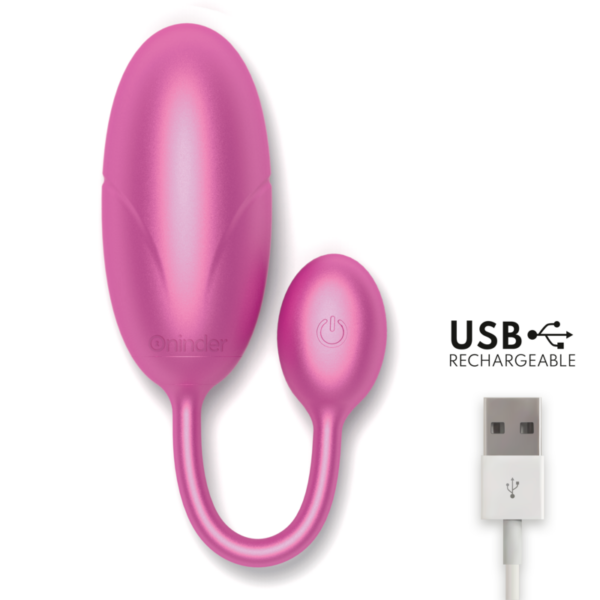 oninder---tokyo-huevo-vibrador-rosa-7.5-x-3.2-cm---app-gratuita-4