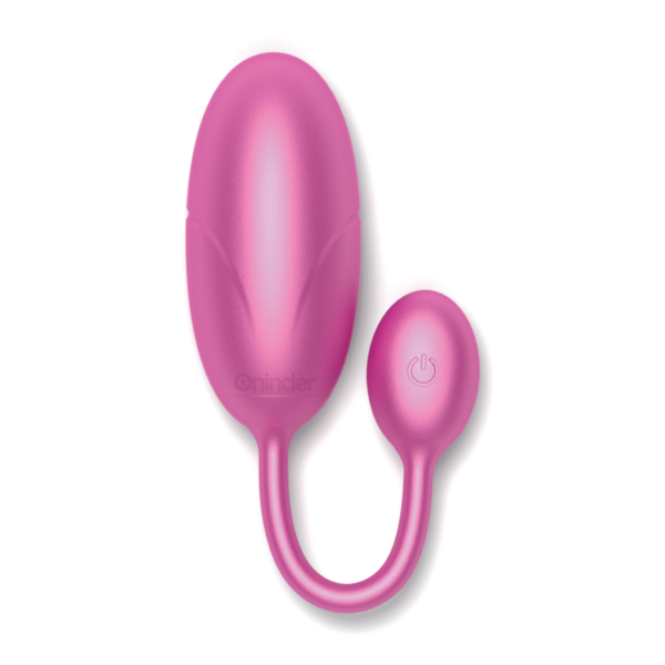 oninder---tokyo-huevo-vibrador-rosa-7.5-x-3.2-cm---app-gratuita-3