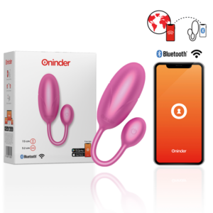 oninder---tokyo-huevo-vibrador-rosa-7.5-x-3.2-cm---app-gratuita-0