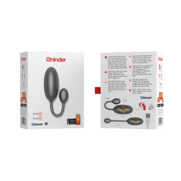 oninder---tokyo-huevo-vibrador-negro-7.5-x-3.2-cm---app-gratuita-7