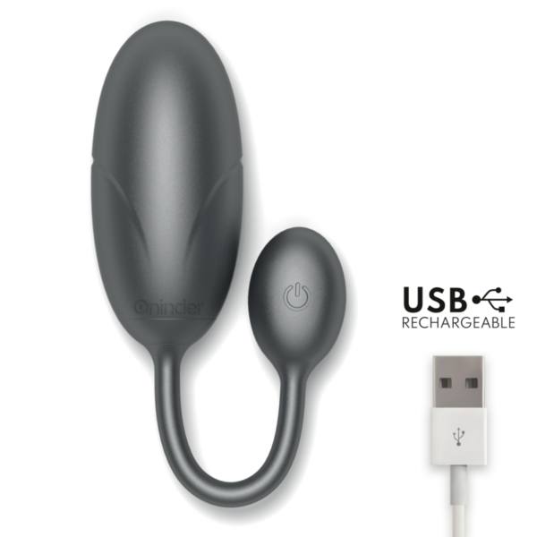 oninder---tokyo-huevo-vibrador-negro-7.5-x-3.2-cm---app-gratuita-4