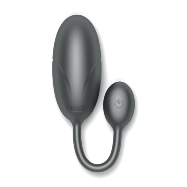 oninder---tokyo-huevo-vibrador-negro-7.5-x-3.2-cm---app-gratuita-3