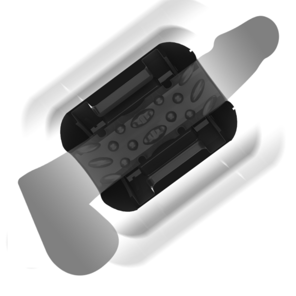 jamyjob---cassian-masturbador-vibrador-1