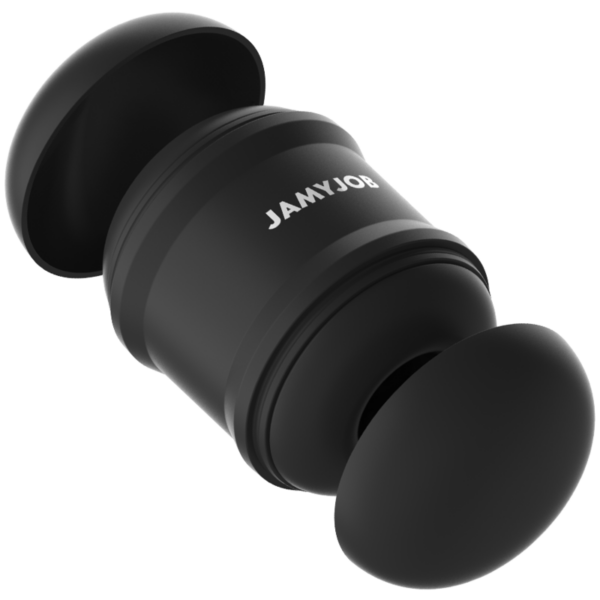 jamyjob---cassian-masturbador-vibrador-2