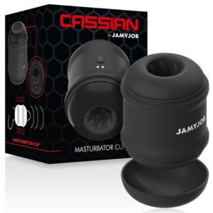 jamyjob---cassian-masturbador-vibrador-0