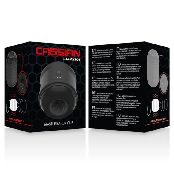 jamyjob---cassian-masturbador-vibrador-5