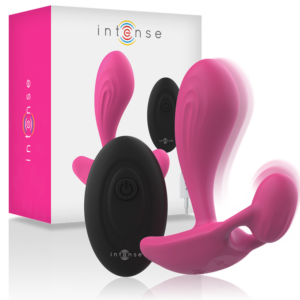 intense---shelly-duo-anal-perineo-,-vaginal-clitoris-remoto-rosa-0
