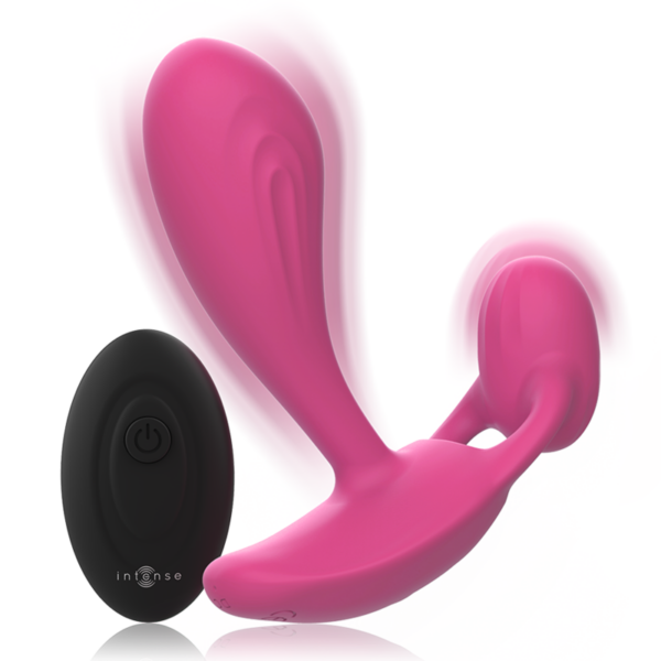 intense---shelly-duo-anal-perineo-,-vaginal-clitoris-remoto-rosa-2