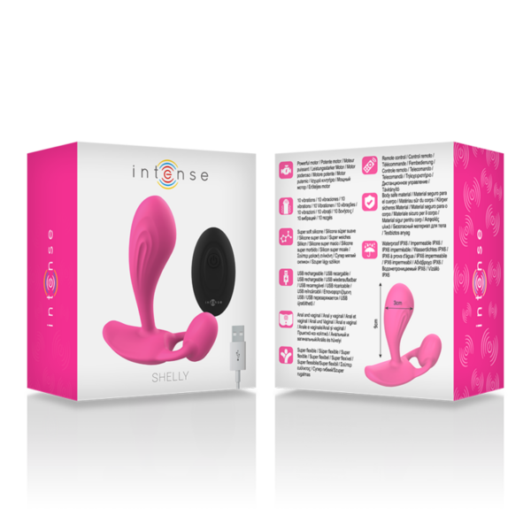 intense---shelly-duo-anal-perineo-,-vaginal-clitoris-remoto-rosa-4