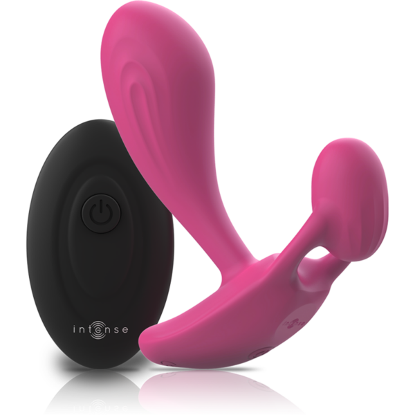 intense---shelly-duo-anal-perineo-,-vaginal-clitoris-remoto-rosa-1