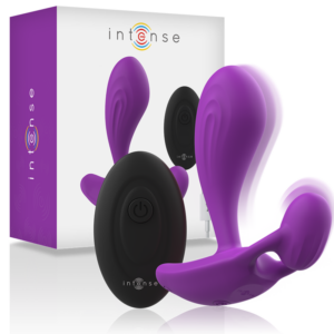 intense---shelly-duo-anal-perineo-,-vaginal-clitoris-remoto-morado-0