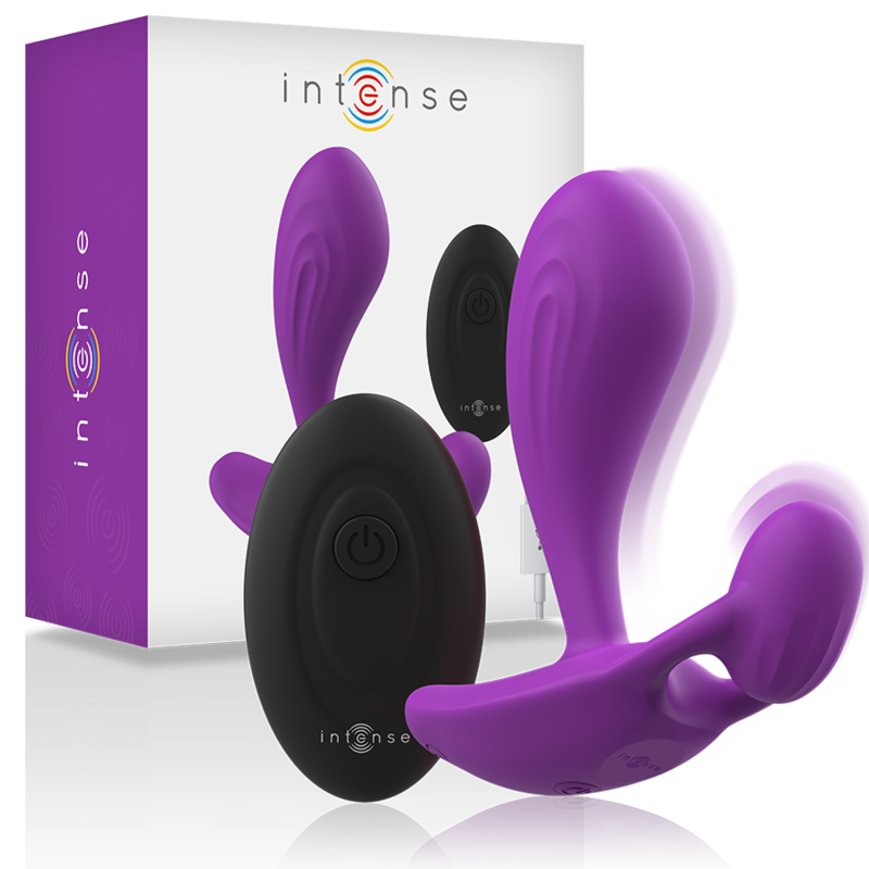 intense---shelly-duo-anal-perineo-,-vaginal-clitoris-remoto-morado-0