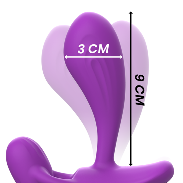 intense---shelly-duo-anal-perineo-,-vaginal-clitoris-remoto-morado-3