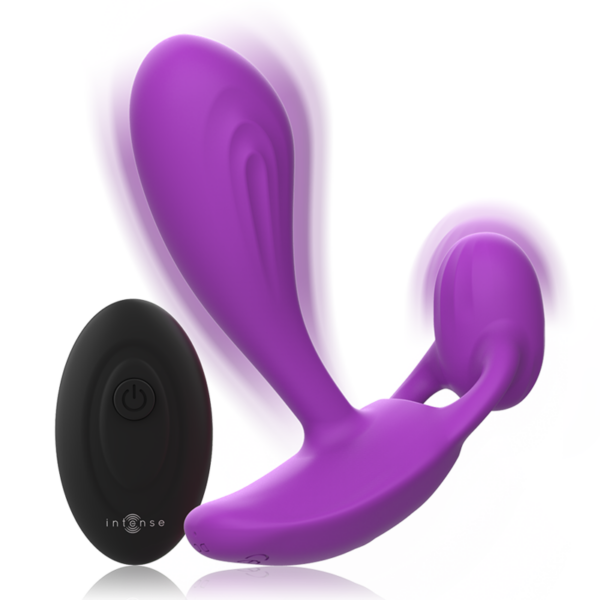 intense---shelly-duo-anal-perineo-,-vaginal-clitoris-remoto-morado-2