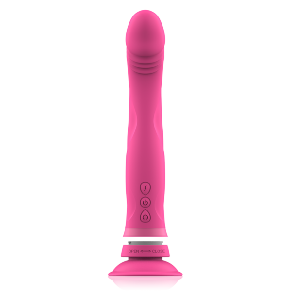 intense---michelangelo-dildo-vibrador-silicona-rosa-2