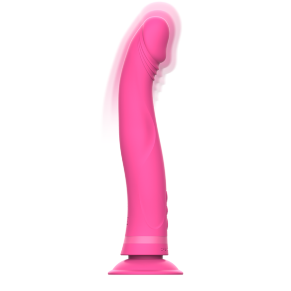 intense---michelangelo-dildo-vibrador-silicona-rosa-1