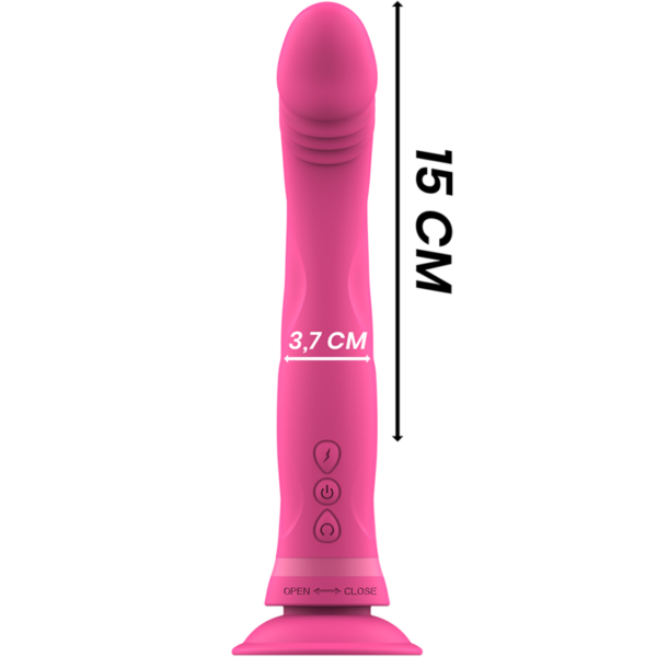 intense---michelangelo-dildo-vibrador-silicona-rosa-3