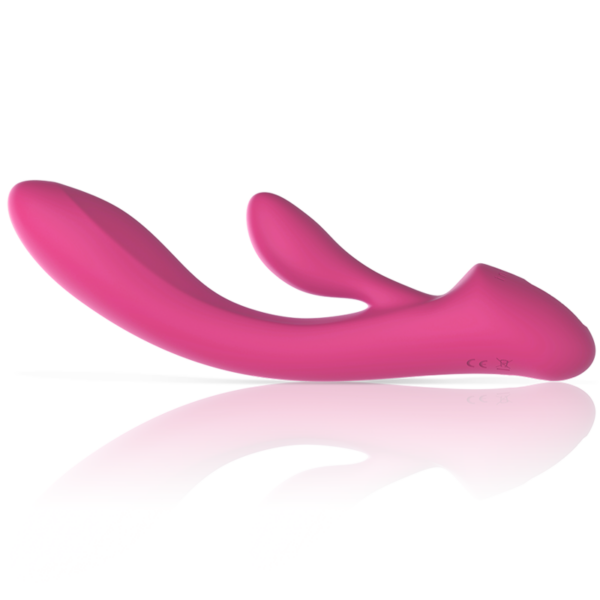 intense---luigi-vibrador-rabbit-silicona-liquida-rosa-4