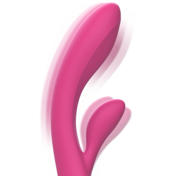 intense---luigi-vibrador-rabbit-silicona-liquida-rosa-2