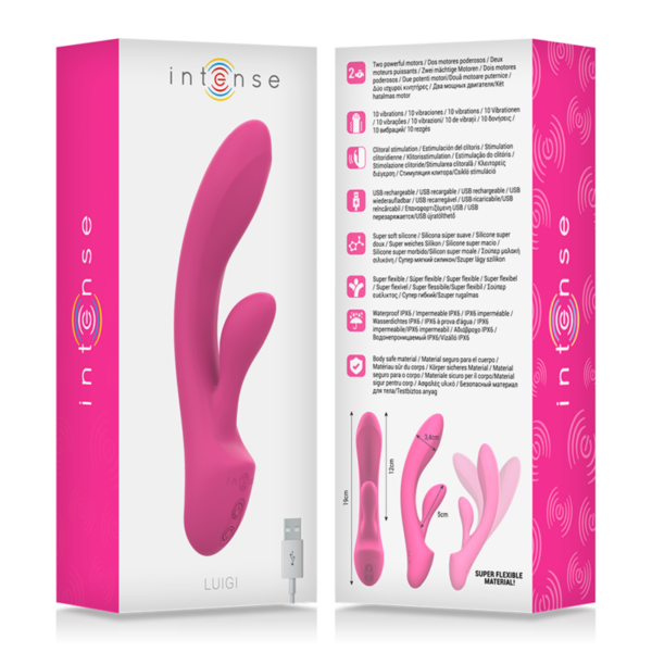 intense---luigi-vibrador-rabbit-silicona-liquida-rosa-6