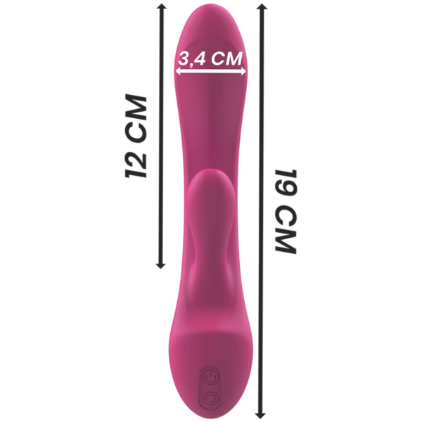 intense---luigi-vibrador-rabbit-silicona-liquida-rosa-5