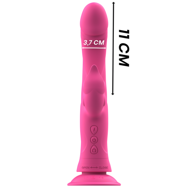 intense---julio-vibrador-rabbit-silicona-rosa-5