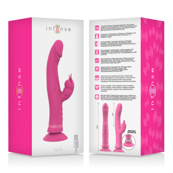 intense---julio-vibrador-rabbit-silicona-rosa-6