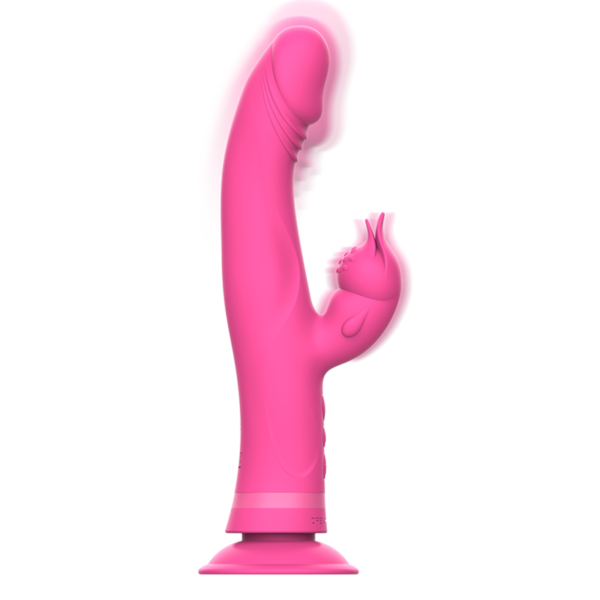 intense---julio-vibrador-rabbit-silicona-rosa-1