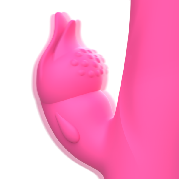 intense---julio-vibrador-rabbit-silicona-rosa-3
