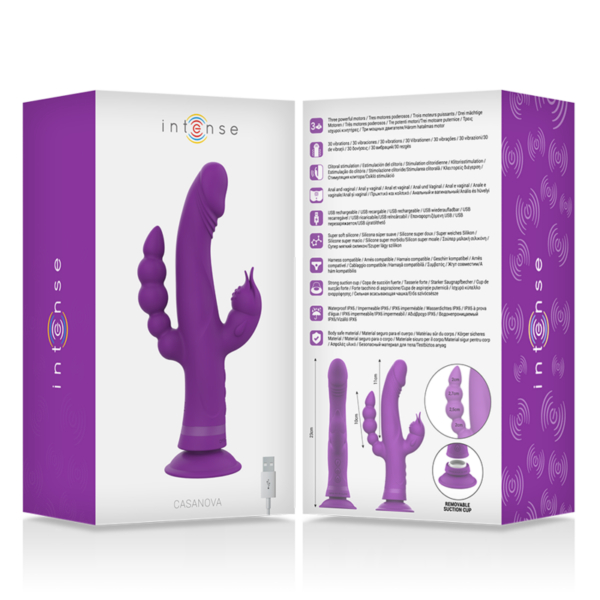 intense---casanova-vibrador-rabbit-silicona-triple-motor-morado-5