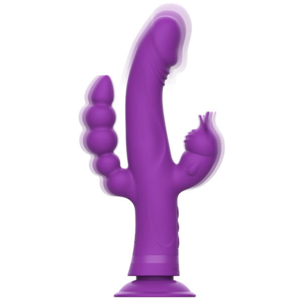 intense---casanova-vibrador-rabbit-silicona-triple-motor-morado-1