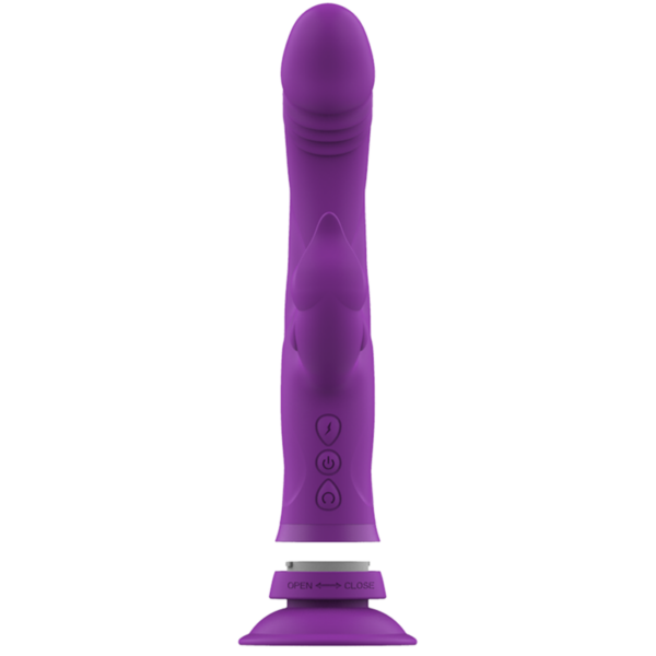 intense---casanova-vibrador-rabbit-silicona-triple-motor-morado-4