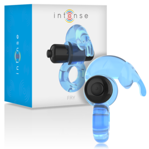 intense---fry-anillo-vibrador-azul-0