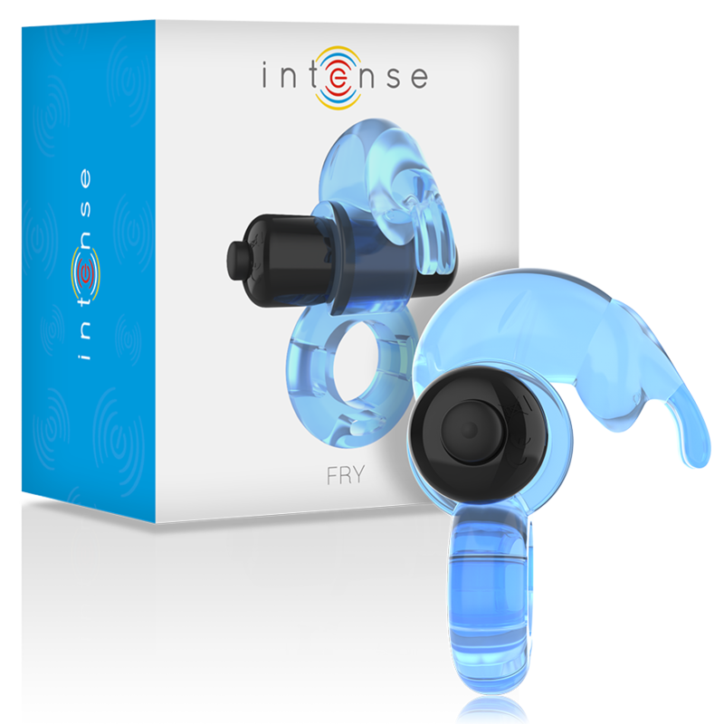 intense---fry-anillo-vibrador-azul-0