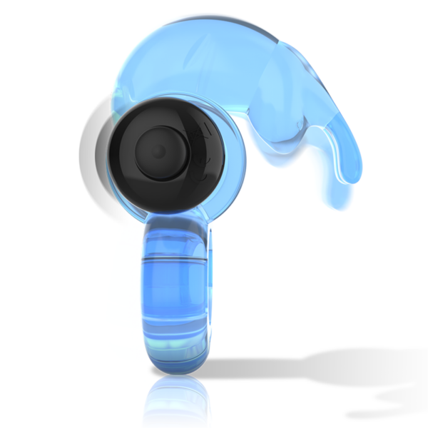 intense---fry-anillo-vibrador-azul-3