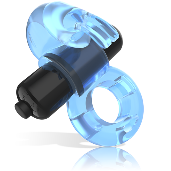 intense---fry-anillo-vibrador-azul-1